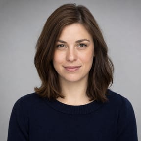 Borbély Réka